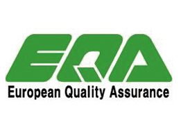 EQA
